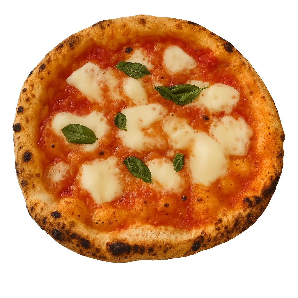 Margherita
